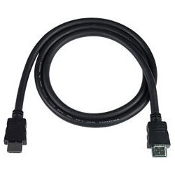 VPI Introduces High Speed HDMI Cables.