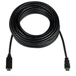 VPI Introduces New Lengths of HDMI Cables.