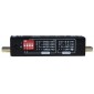 Low-Cost Mini 4K 60Hz HDMI Video Test Pattern Generator/Analyzer/Emulator